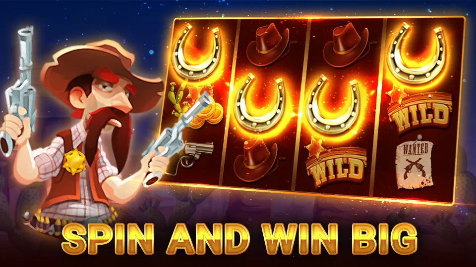 Tiền Thưởng Đặc Biệt Cho Thể Thao & Casino Trực Tuyến