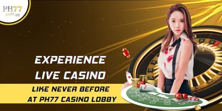 Giải đấu slot game kv888 app