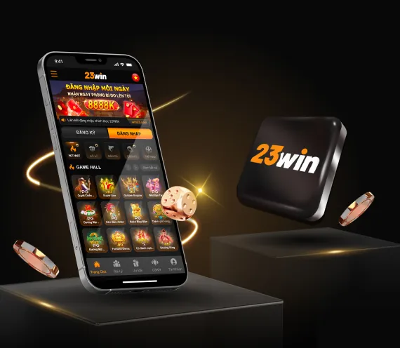 Các vấn đề kỹ thuật thường gặp trên KV888 App