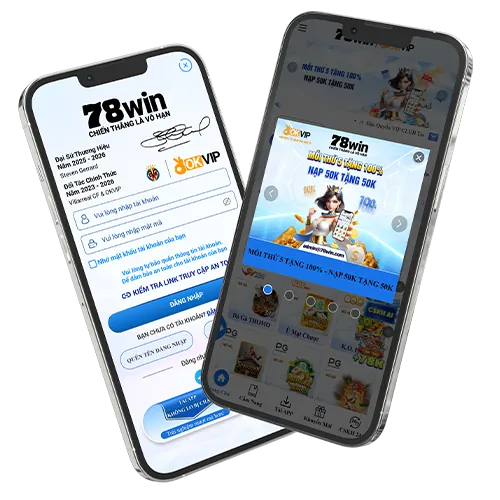Hỗ trợ khách hàng kv888 app