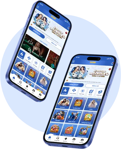 Hỗ trợ khách hàng 24/7 của kv888 app