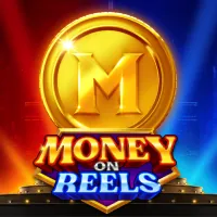 Trò chơi Slot game nổ hũ tại kv888 app