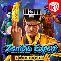 Trò chơi Blackjack tại kv888 app