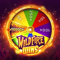 Trò chơi Baccarat tại kv888 app