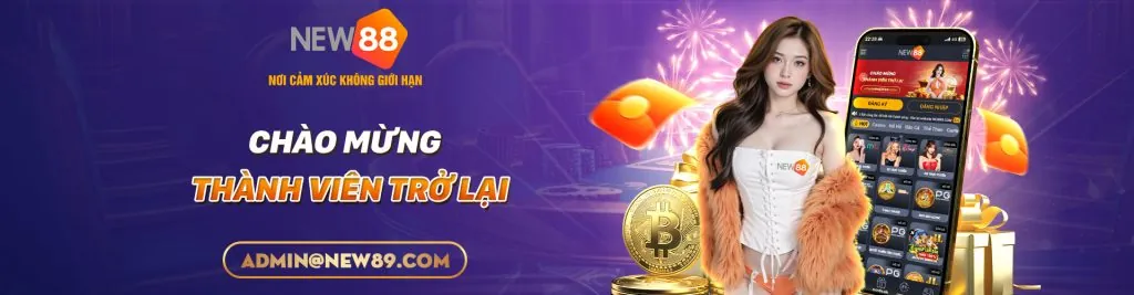 Sòng bạc trực tuyến kv888 app với các trò chơi casino đa dạng