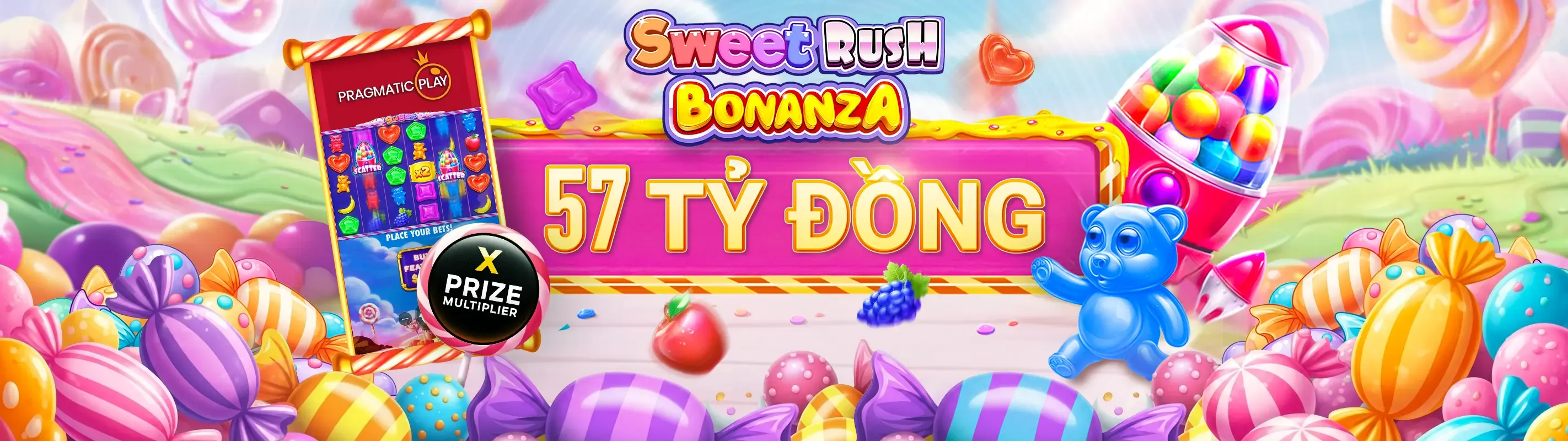 Ưu Đãi Đặc Biệt Theo Dịp