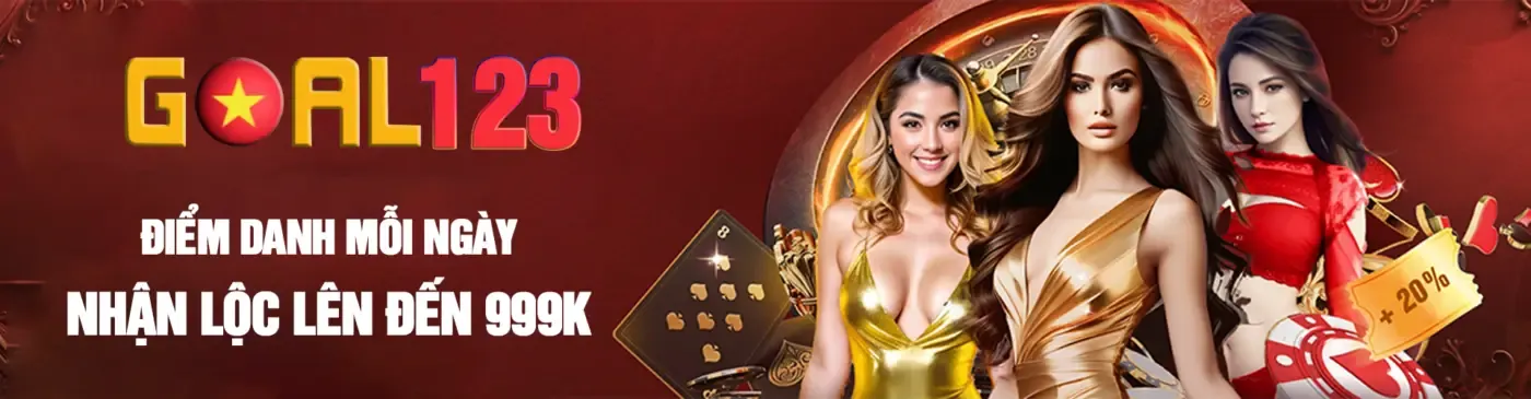 Giao diện ứng dụng kv888 app