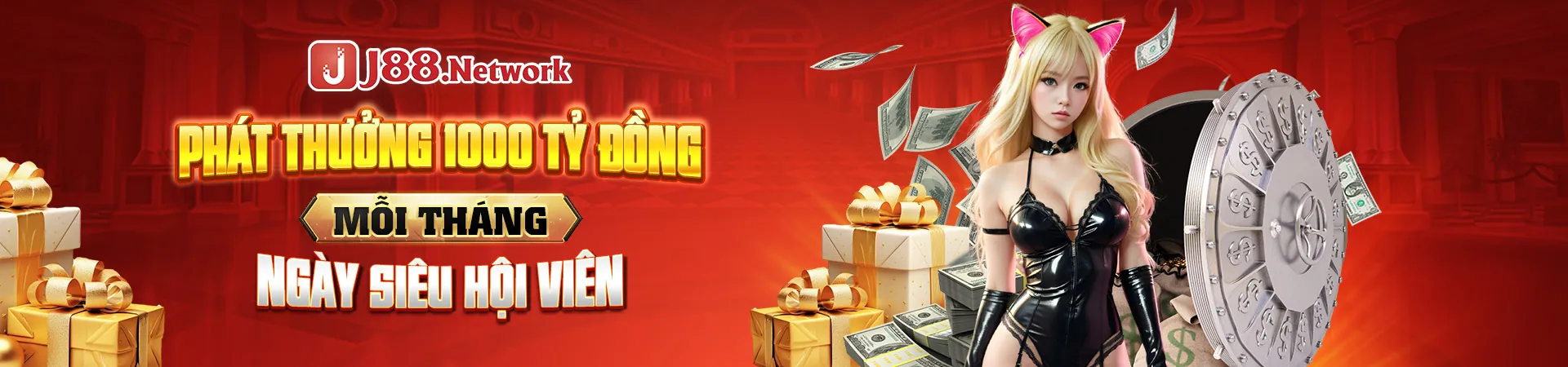 Chương Trình VIP kv888 app Độc Quyền