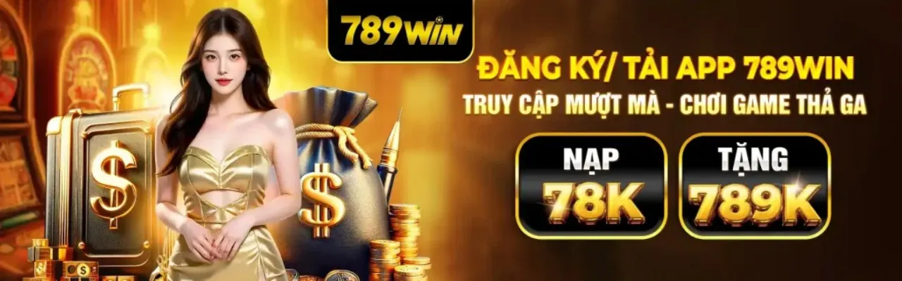 Hình ảnh chào mừng đăng ký kv888 app