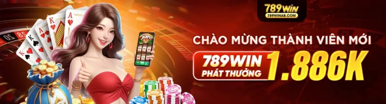 Tham gia kv888 app nhận ngay ưu đãi