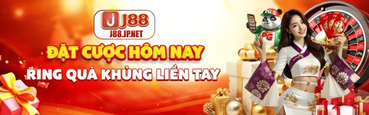 Hướng dẫn chơi slot game kv888 app để nổ hũ lớn