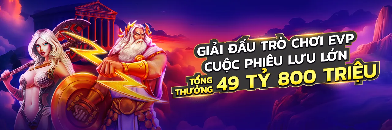 Sân vận động bóng đá với đèn pha sáng, thể hiện không khí cá cược thể thao sôi động tại kv888 app