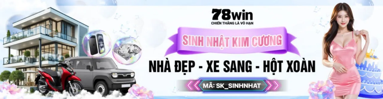 Chính Sách Bảo Mật kv888 app