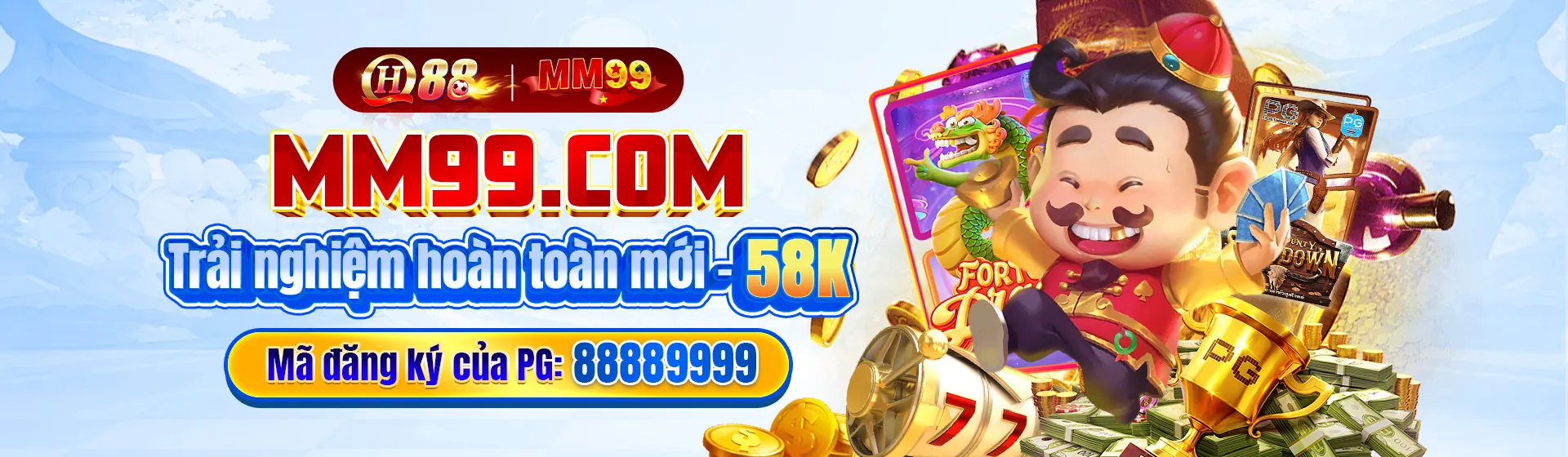 Giao diện ứng dụng kv888 app trên điện thoại với chủ đề xanh vàng, biểu tượng tải xuống an toàn