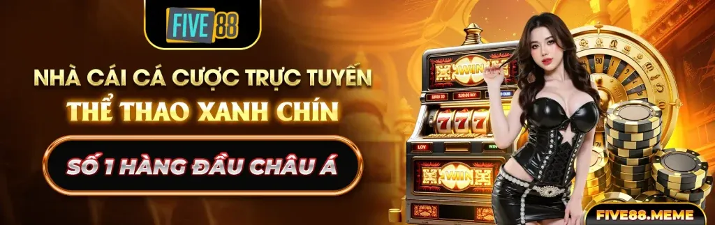 Tiền Thưởng Chào Mừng KV888 App