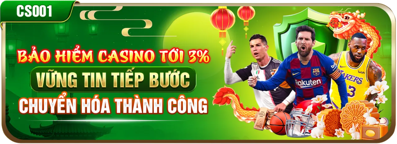 Đội ngũ hỗ trợ khách hàng kv888 app sẵn sàng trợ giúp