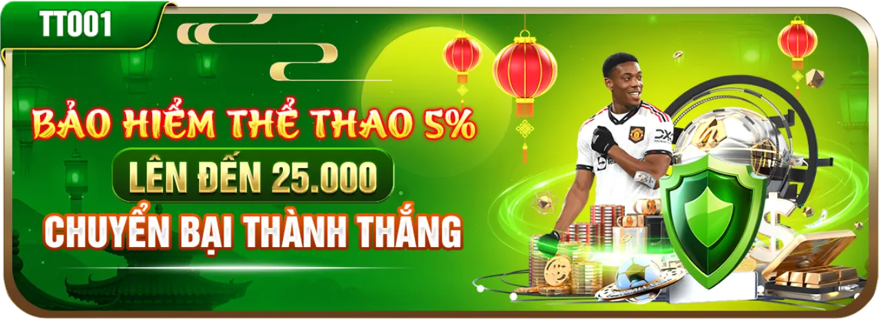 Hình ảnh đại diện chính sách cookie của kv888 app, bảo vệ dữ liệu người dùng trong môi trường cá cược trực tuyến