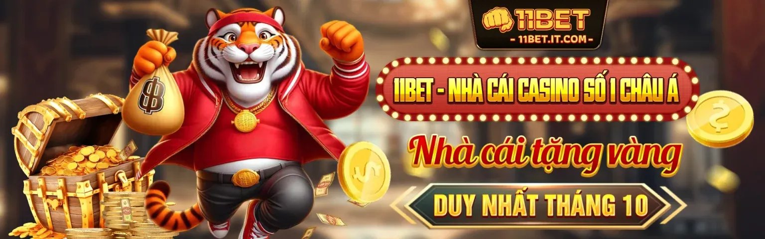 Hình ảnh chủ đề Trách nhiệm Cá cược của kv888 app