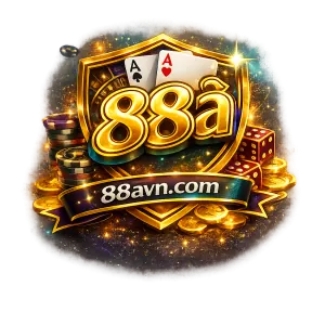 Ưu đãi chào mừng cho thành viên mới tham gia kv888 app