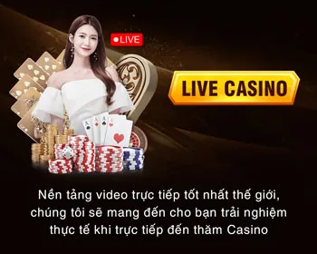 Nạp Tiền An Toàn và Nhanh Chóng
