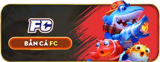 Quy tắc cá cược kv888 app