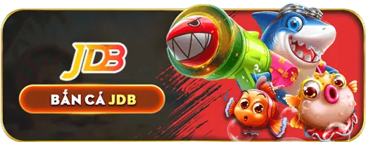 Quà tặng và sự kiện độc quyền kv888 app