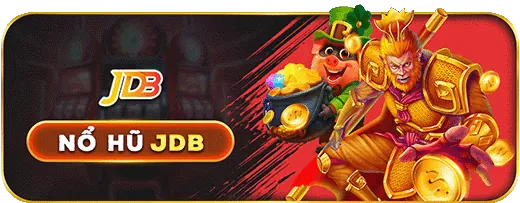 Hạn mức cược cao hơn kv888 app