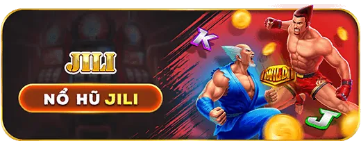 Giải quyết tranh chấp kv888 app
