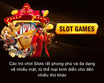 Biểu tượng đa dạng các môn thể thao như bóng đá, bóng rổ, tennis và eSports