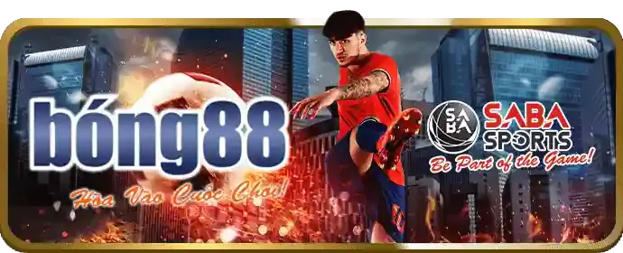 Trải nghiệm người dùng ưu việt trên nền tảng KV888 App
