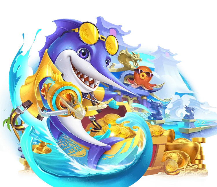 Casino trực tuyến KV888 App