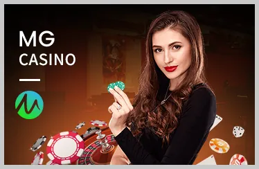 Casino trực tuyến kv888 app