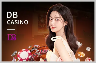 Trò chơi nổ hũ kv888 app