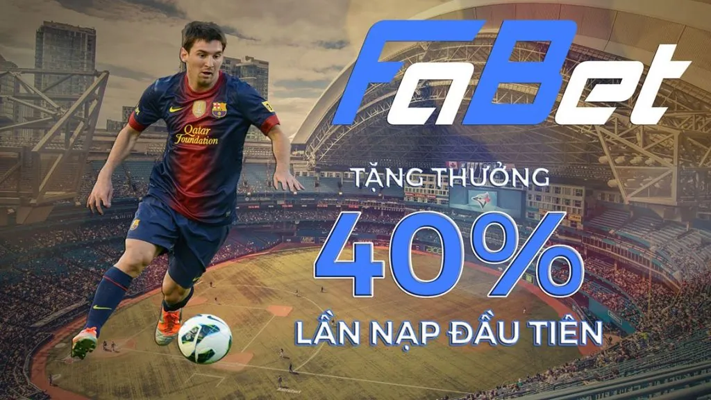 Thu thập và bảo mật dữ liệu tại kv888 app