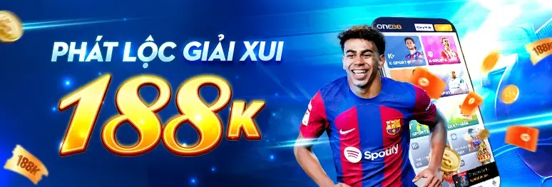 Baccarat trực tiếp với Dealer xinh đẹp