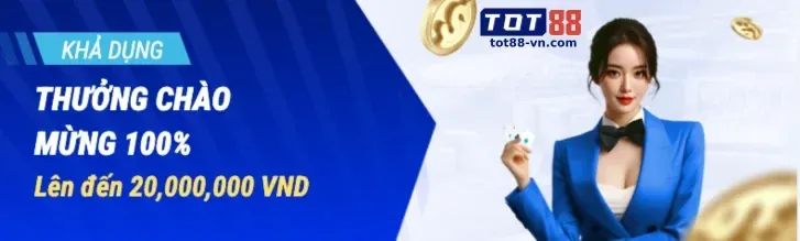 Chính sách bảo mật thông tin KV888 App