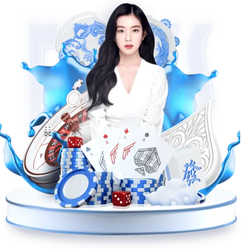 Slot 3D tại kv888 app