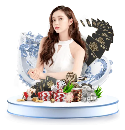 Jackpot lũy tiến tại kv888 app
