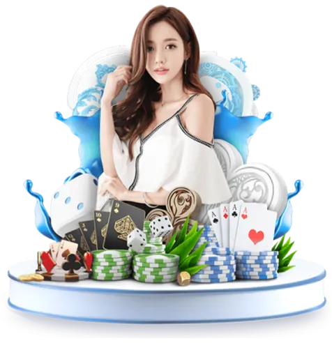 Chương trình điểm thưởng trung thành kv888 app